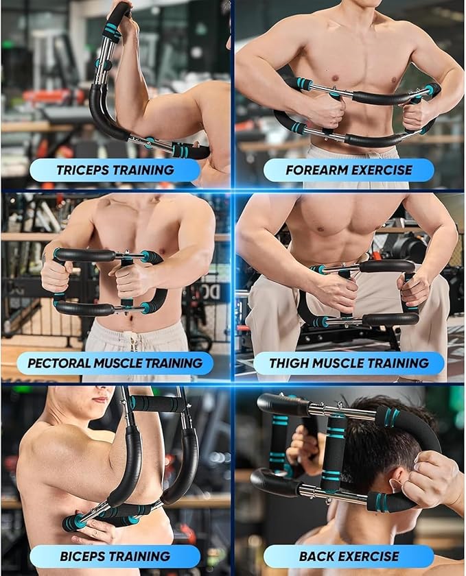 ForceBar
