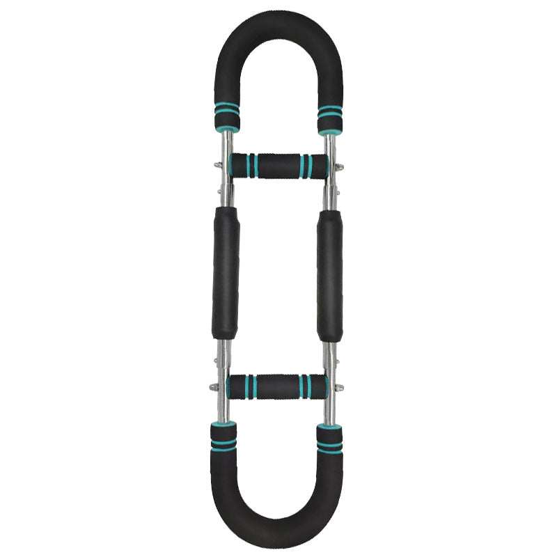 ForceBar