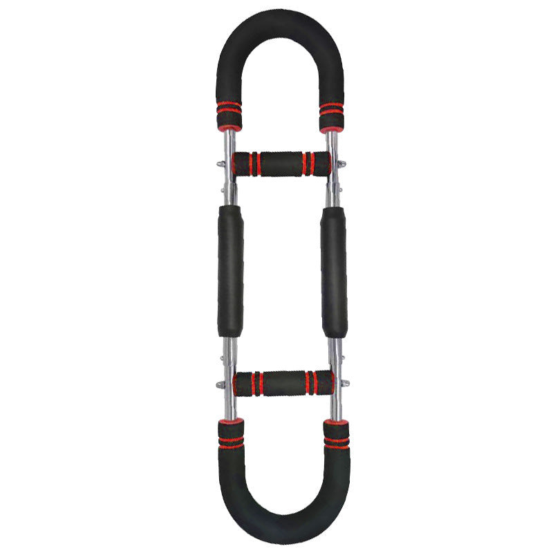 ForceBar