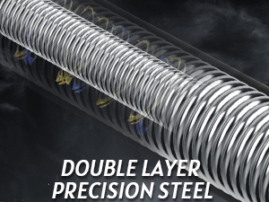 ForceBar