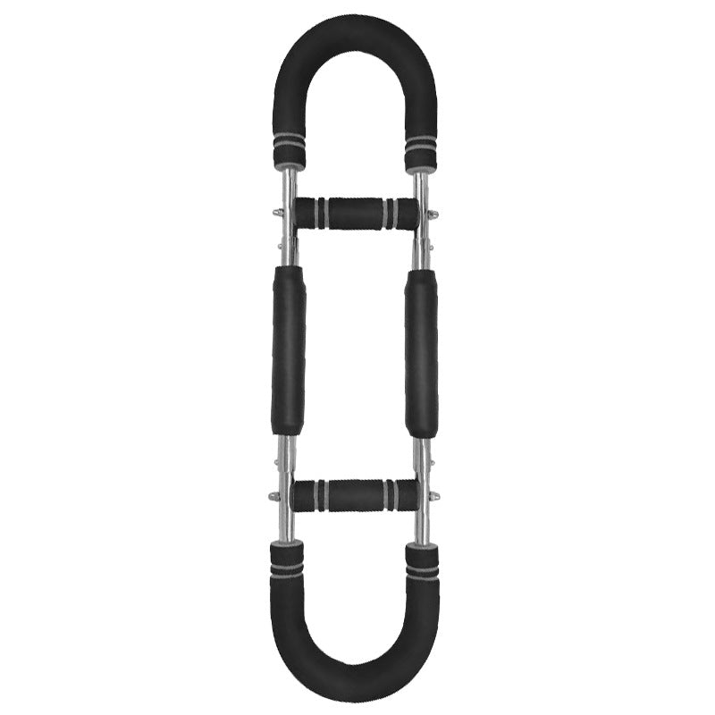 ForceBar