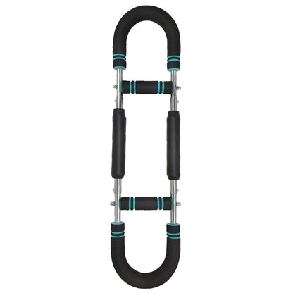 ForceBar