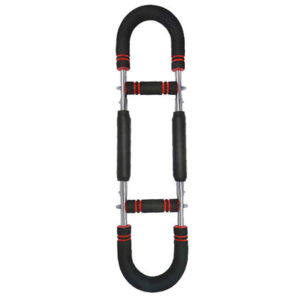 ForceBar