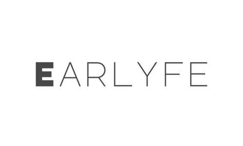 Earlyfe