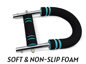 ForceBar